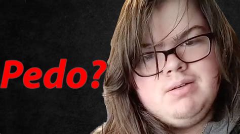 nova lumen scandal|TikTok · Nova Lumen.